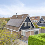 PD105927-15376-Graanstraat-54,-Purmerend-250139634