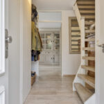 PD105927-15376-Graanstraat-54,-Purmerend-250139638