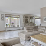 PD105927-15376-Graanstraat-54,-Purmerend-250139658