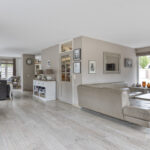 PD105927-15376-Graanstraat-54,-Purmerend-250139668
