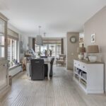PD105927-15376-Graanstraat-54,-Purmerend-250139676