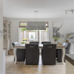 PD105927-15376-Graanstraat-54,-Purmerend-250139682