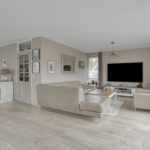 PD105927-15376-Graanstraat-54,-Purmerend-250139742