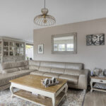 PD105927-15376-Graanstraat-54,-Purmerend-250139782