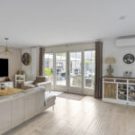 PD105927-15376-Graanstraat-54,-Purmerend-250139794