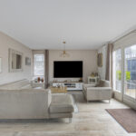 PD105927-15376-Graanstraat-54,-Purmerend-250139806