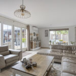 PD105927-15376-Graanstraat-54,-Purmerend-250139810
