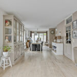 PD105927-15376-Graanstraat-54,-Purmerend-250139826