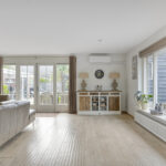 PD105927-15376-Graanstraat-54,-Purmerend-250139832