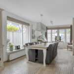 PD105927-15376-Graanstraat-54,-Purmerend-250139838