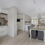 PD105927-15376-Graanstraat-54,-Purmerend-250139844