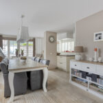 PD105927-15376-Graanstraat-54,-Purmerend-250139856