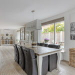 PD105927-15376-Graanstraat-54,-Purmerend-250139866