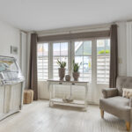 PD105927-15376-Graanstraat-54,-Purmerend-250139876