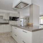 PD105927-15376-Graanstraat-54,-Purmerend-250139900