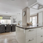 PD105927-15376-Graanstraat-54,-Purmerend-250139910