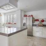 PD105927-15376-Graanstraat-54,-Purmerend-250139916