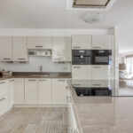 PD105927-15376-Graanstraat-54,-Purmerend-250139922