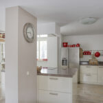 PD105927-15376-Graanstraat-54,-Purmerend-250139928