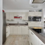PD105927-15376-Graanstraat-54,-Purmerend-250139938
