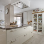 PD105927-15376-Graanstraat-54,-Purmerend-250139948