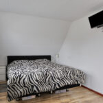 PD105927-15376-Graanstraat-54,-Purmerend-250139978