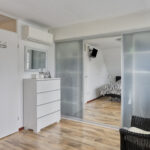PD105927-15376-Graanstraat-54,-Purmerend-250139986