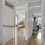 PD105927-15376-Graanstraat-54,-Purmerend-250139994