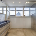 PD105927-15376-Graanstraat-54,-Purmerend-250140002