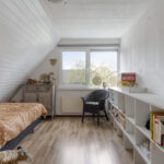 PD105927-15376-Graanstraat-54,-Purmerend-250140020
