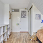 PD105927-15376-Graanstraat-54,-Purmerend-250140030
