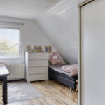 PD105927-15376-Graanstraat-54,-Purmerend-250140040