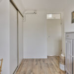 PD105927-15376-Graanstraat-54,-Purmerend-250140050