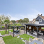 PD105927-15376-Graanstraat-54,-Purmerend-250140076