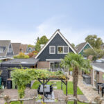 PD105927-15376-Graanstraat-54,-Purmerend-250140082