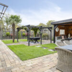 PD105927-15376-Graanstraat-54,-Purmerend-250140094