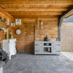 PD105927-15376-Graanstraat-54,-Purmerend-250140102