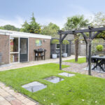 PD105927-15376-Graanstraat-54,-Purmerend-250140106