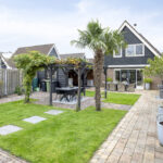 PD105927-15376-Graanstraat-54,-Purmerend-250140114