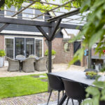 PD105927-15376-Graanstraat-54,-Purmerend-250140120