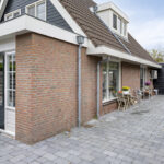 PD105927-15376-Graanstraat-54,-Purmerend-250140158