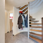 PD105929-15524-Paltrokmolen-41,-Purmerend-249291400