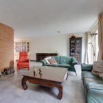 PD105929-15524-Paltrokmolen-41,-Purmerend-249291428
