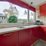 PD105929-15524-Paltrokmolen-41,-Purmerend-249291562