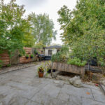 PD105929-15524-Paltrokmolen-41,-Purmerend-249291634