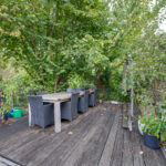 PD105929-15524-Paltrokmolen-41,-Purmerend-249291658