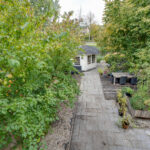 PD105929-15524-Paltrokmolen-41,-Purmerend-249291838