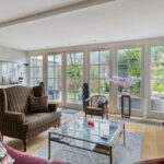 PD105930-19619-Gebr.-Conijnstraat-19,-Purmerend-257058938