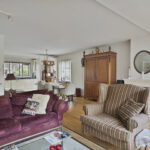 PD105930-19619-Gebr.-Conijnstraat-19,-Purmerend-257058948