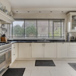 PD105930-19619-Gebr.-Conijnstraat-19,-Purmerend-257058966